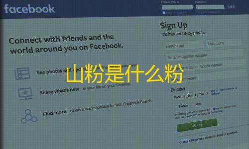 暗区突围科技外挂网站山粉是什么粉